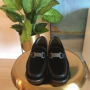 Salvatore Ferragamo Women’s Loafers